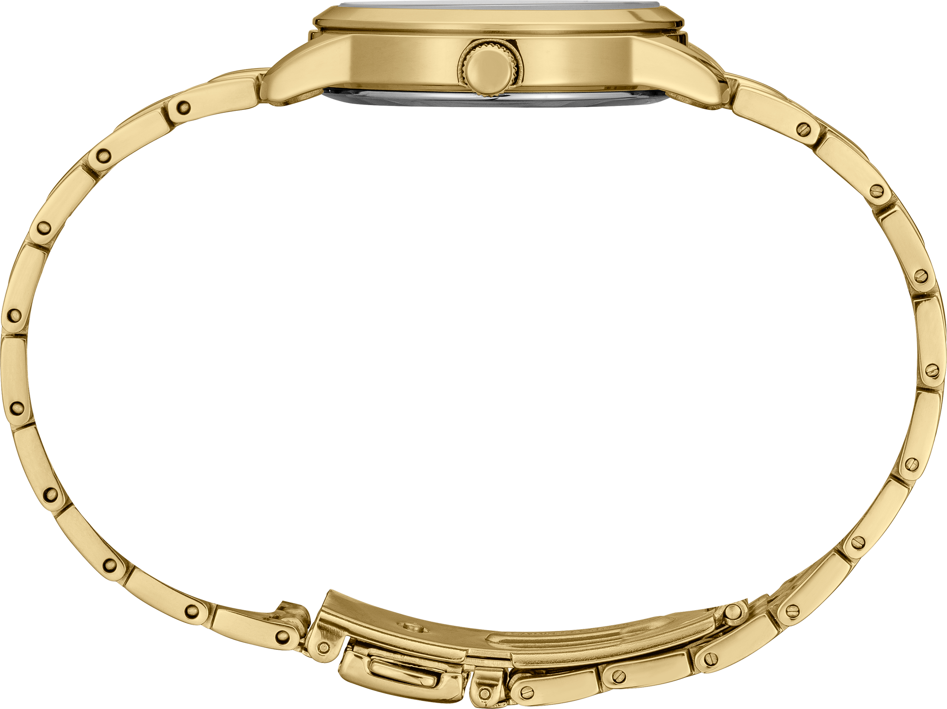 seiko-essentials-collection-watch-sur444