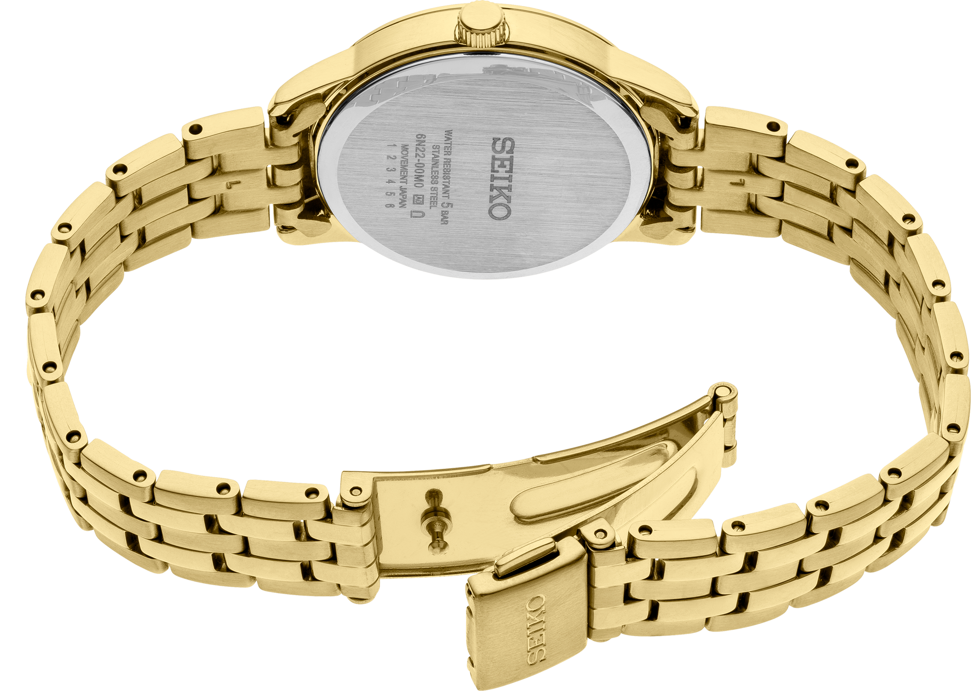 seiko-essentials-collection-watch-sur444
