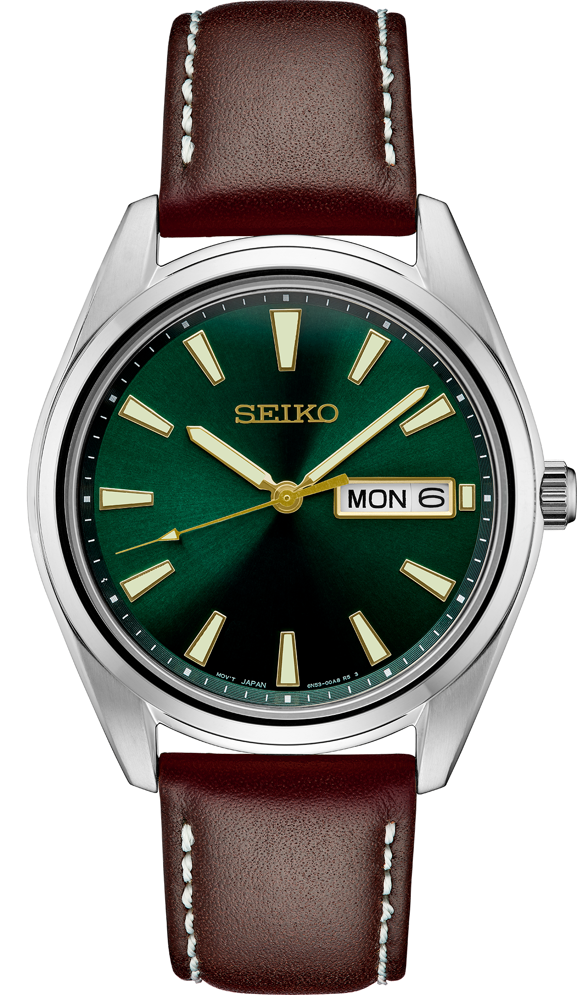 seiko-essentials-collection-watch-sur449