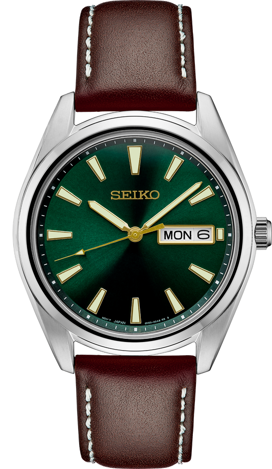 seiko-essentials-collection-watch-sur449