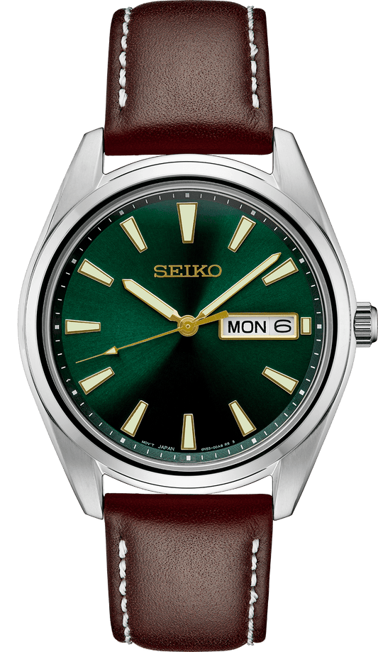 seiko-essentials-collection-watch-sur449