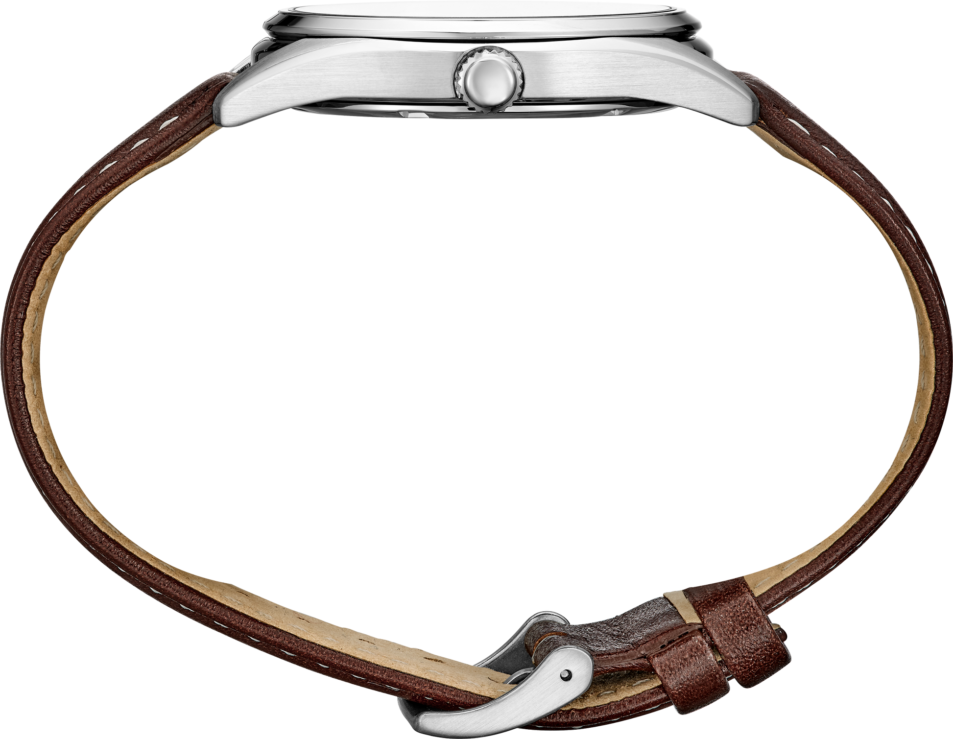 seiko-essentials-collection-watch-sur449