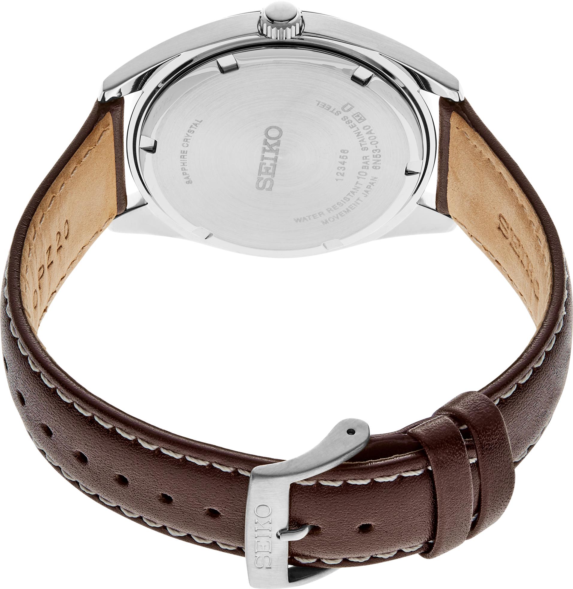 seiko-essentials-collection-watch-sur449