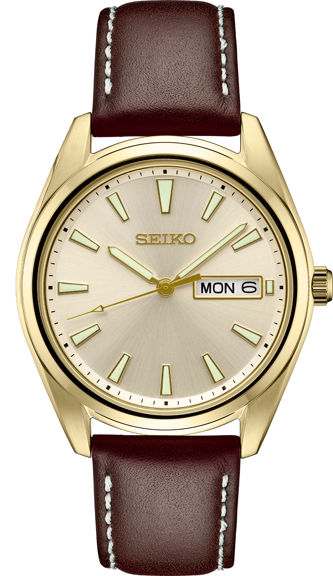 seiko-essentials-collection-watch-sur450