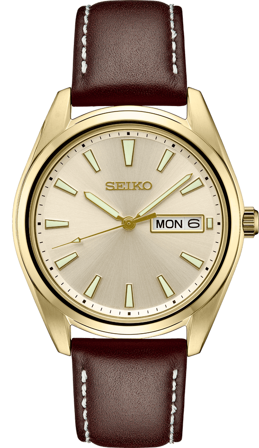 seiko-essentials-collection-watch-sur450