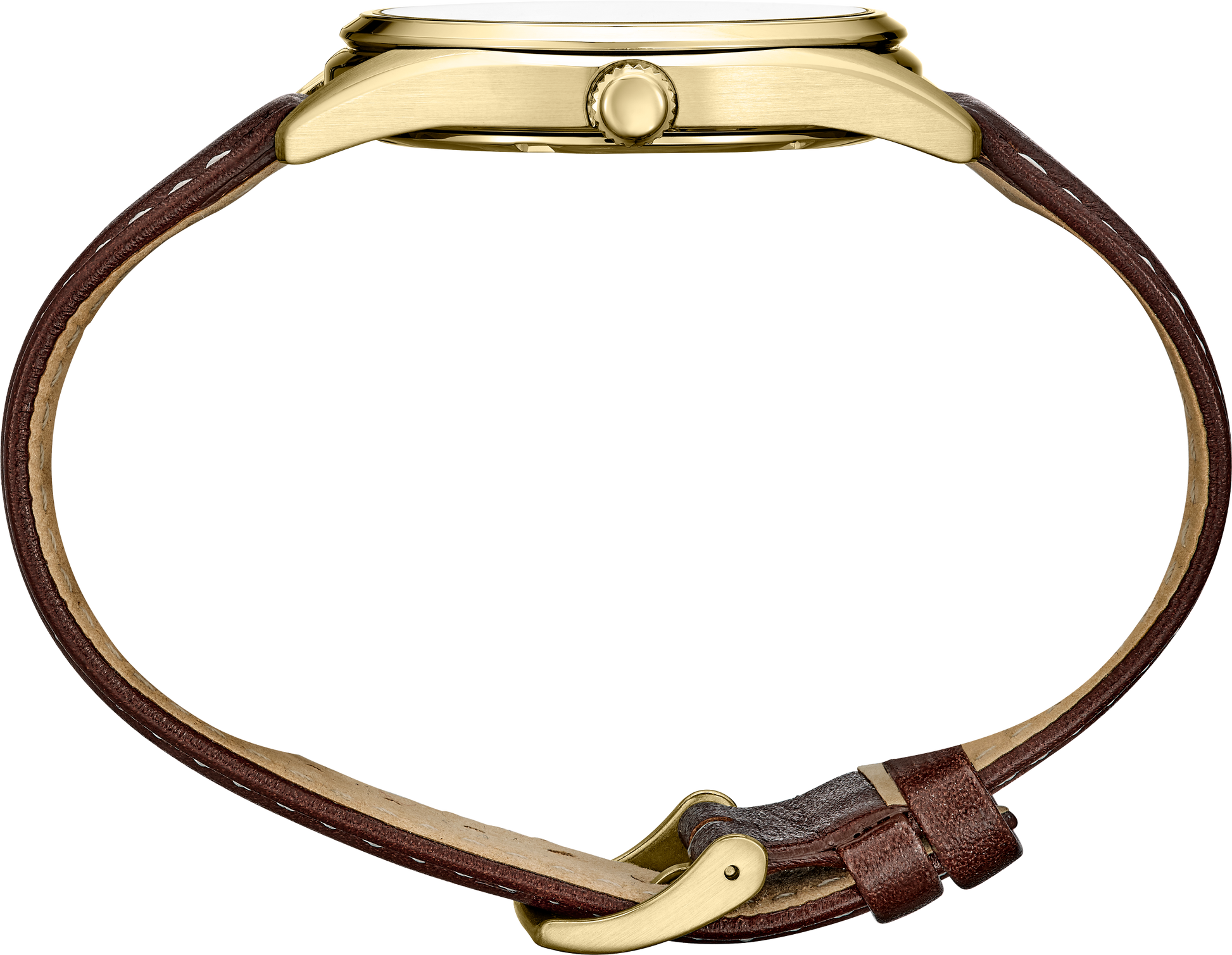 seiko-essentials-collection-watch-sur450
