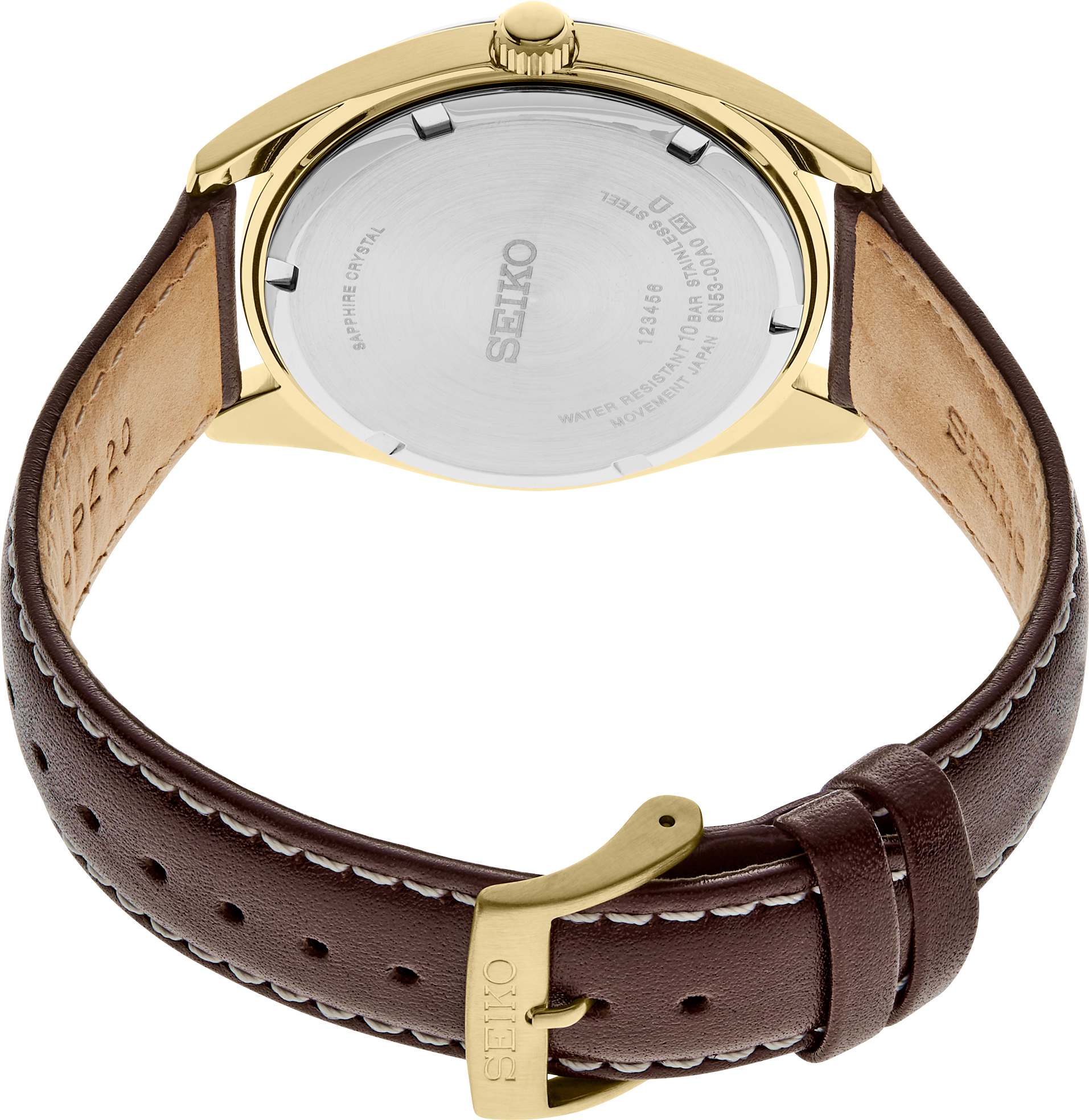 seiko-essentials-collection-watch-sur450