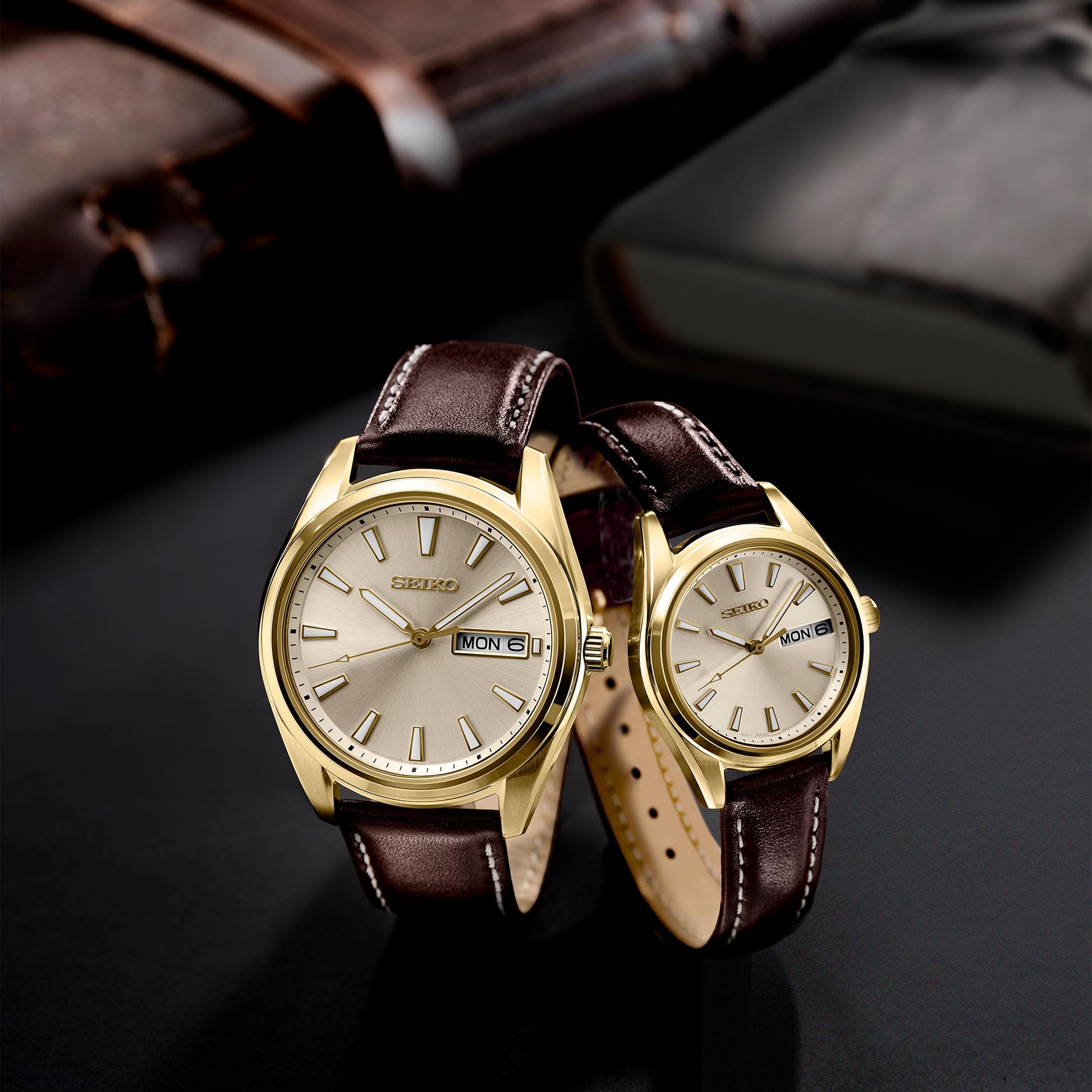 seiko-essentials-collection-watch-sur450