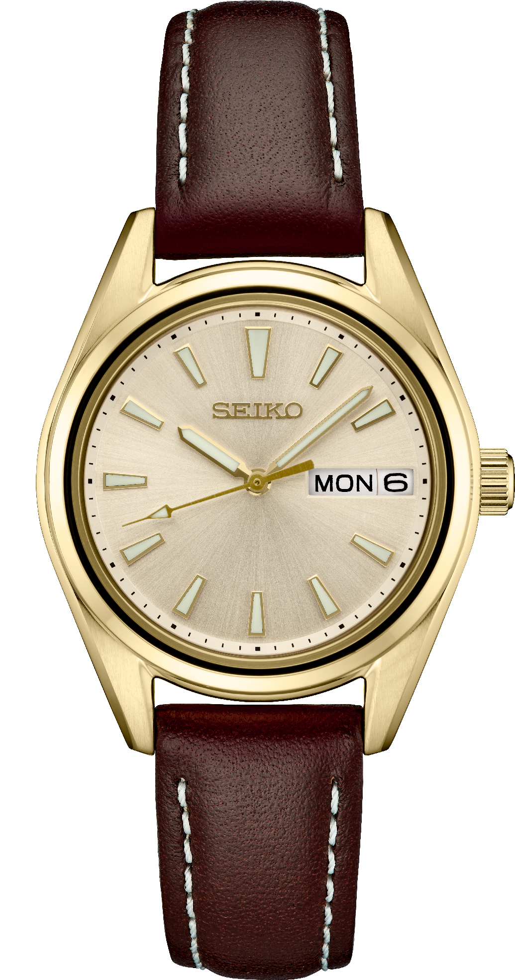 seiko-essentials-collection-watch-sur456