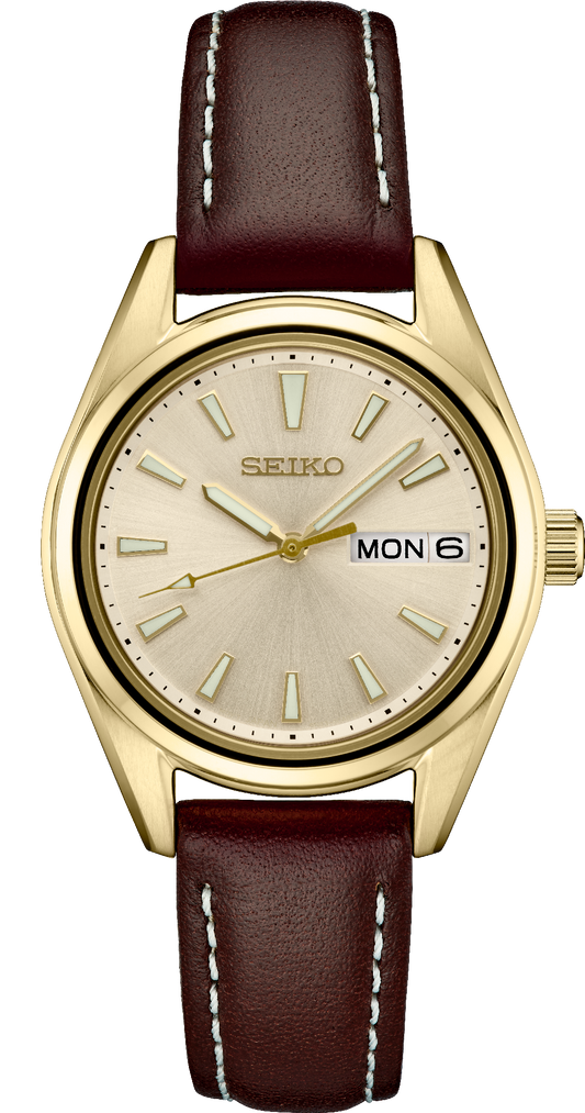 seiko-essentials-collection-watch-sur456