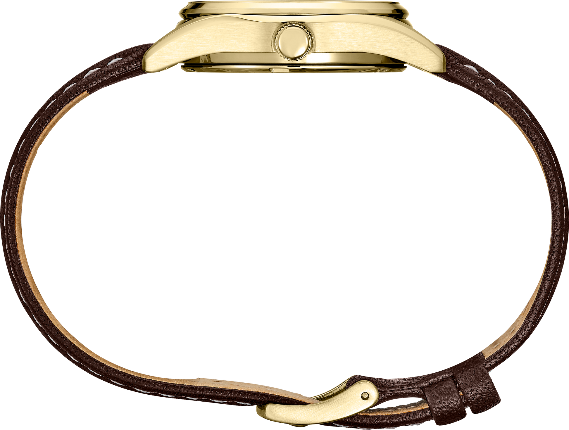 seiko-essentials-collection-watch-sur456