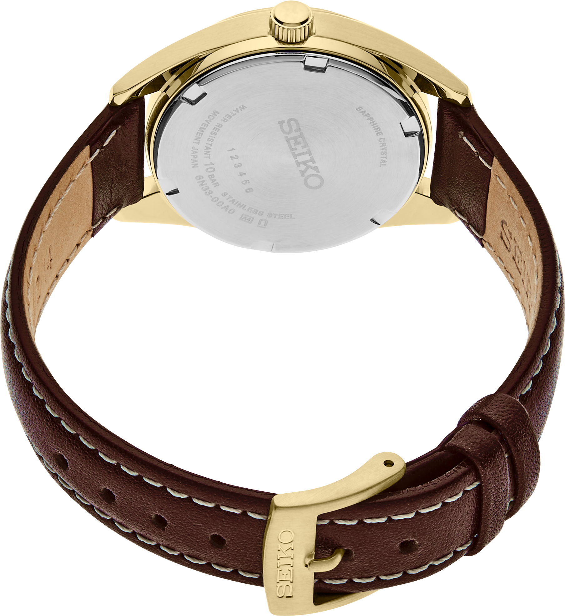seiko-essentials-collection-watch-sur456