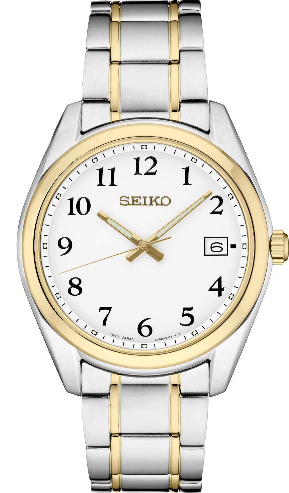 seiko-essentials-collection-watch-sur460
