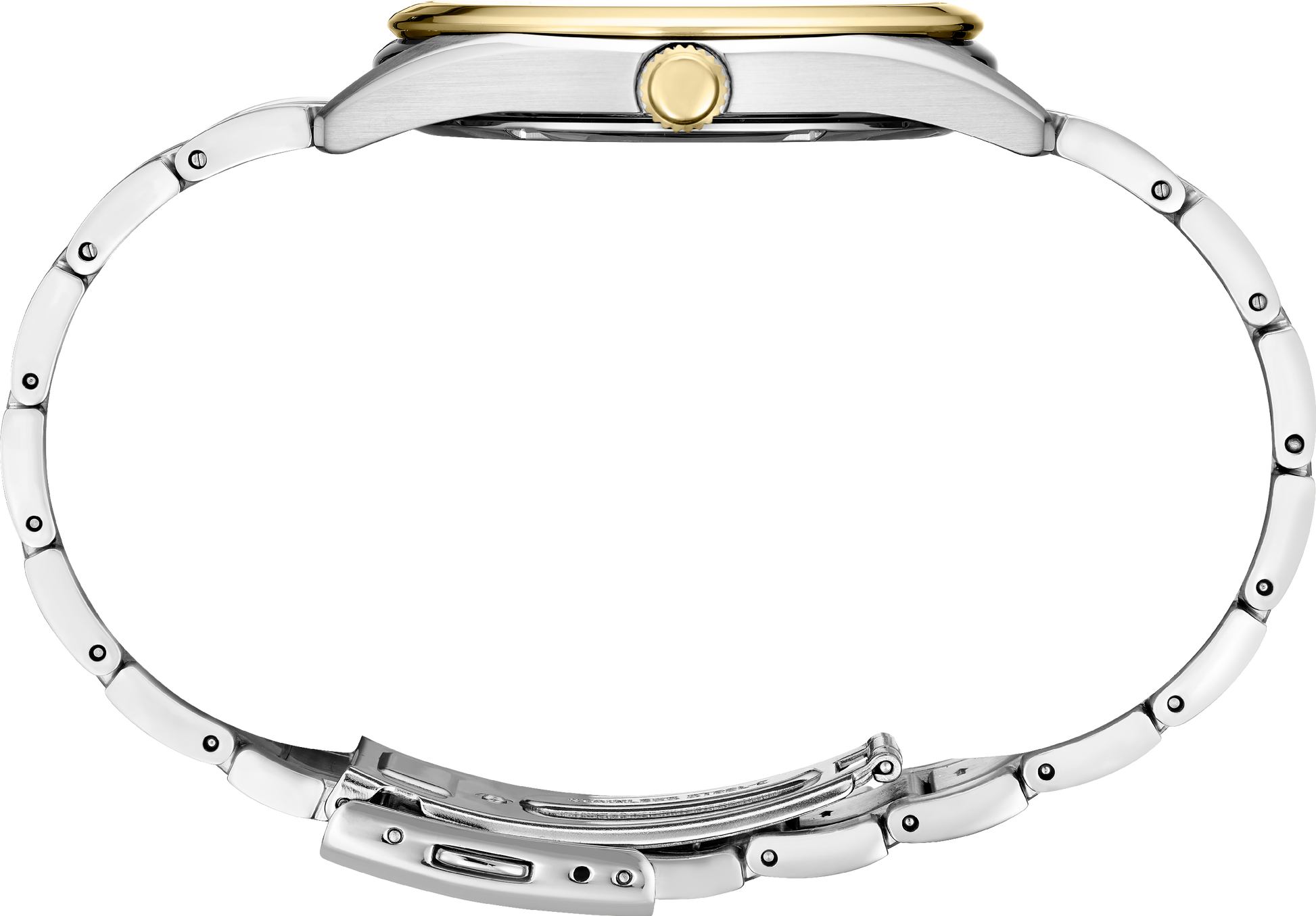 seiko-essentials-collection-watch-sur460