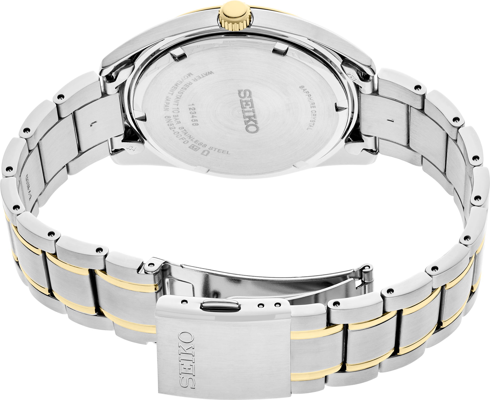 seiko-essentials-collection-watch-sur460