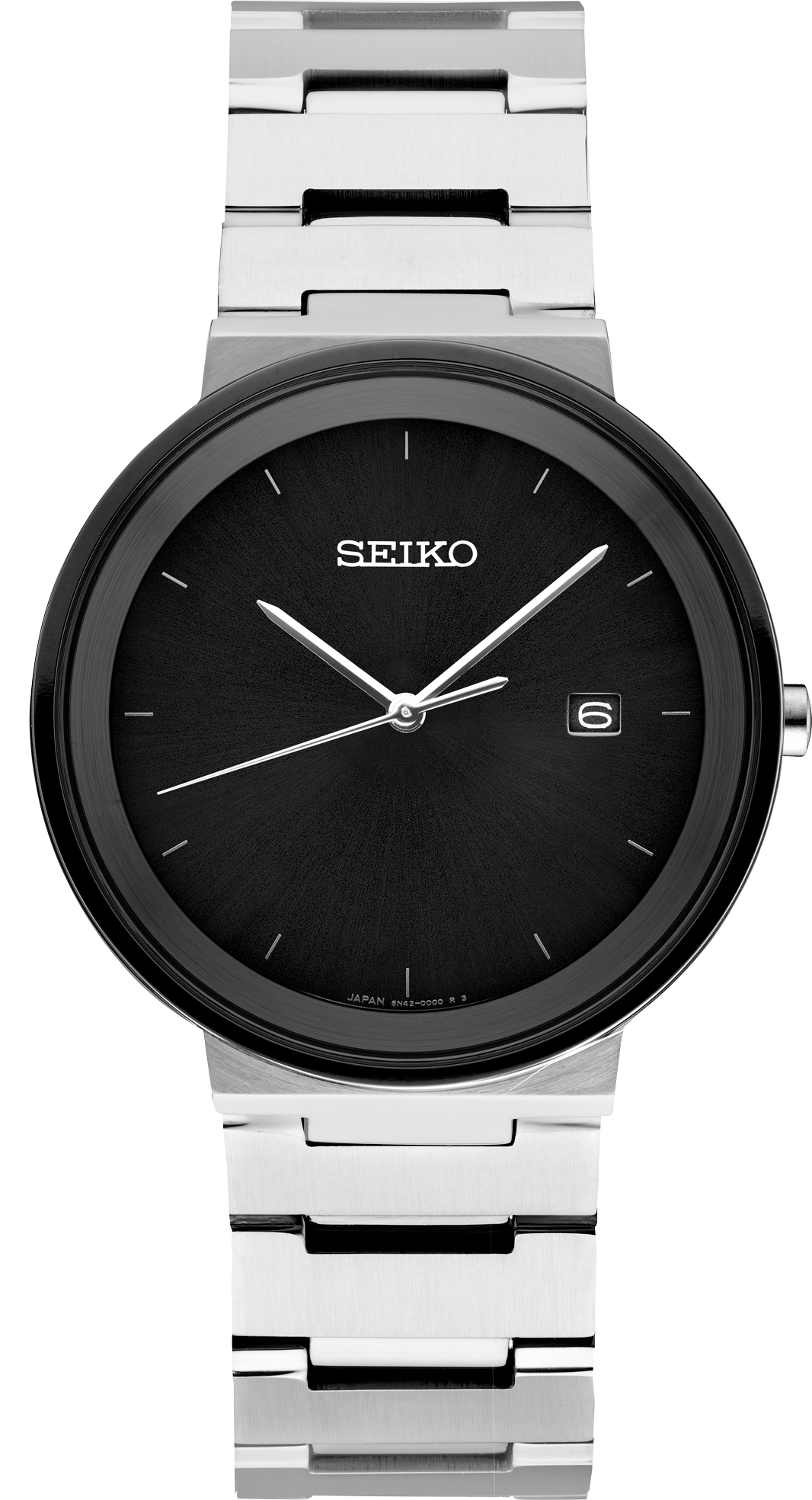 seiko-essentials-collection-watch-sur485