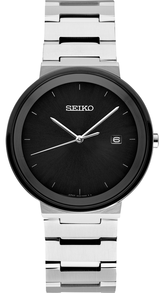 seiko-essentials-collection-watch-sur485