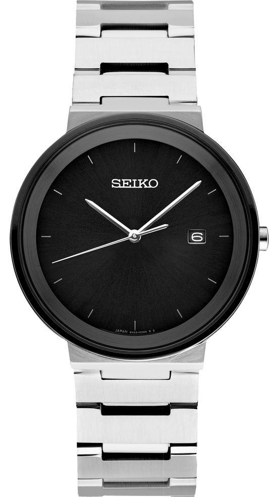 seiko-essentials-collection-watch-sur485