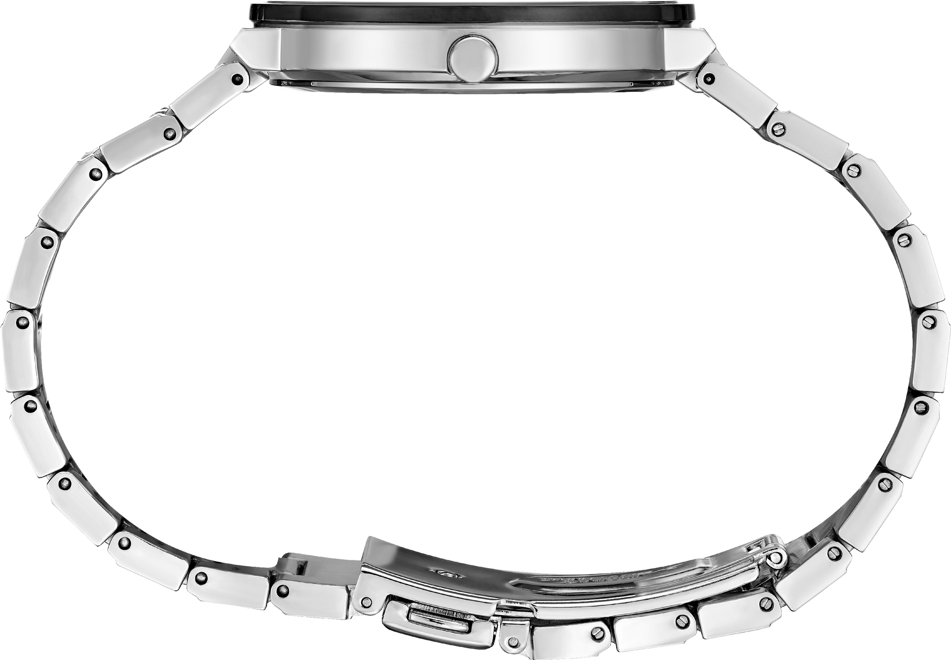 seiko-essentials-collection-watch-sur485