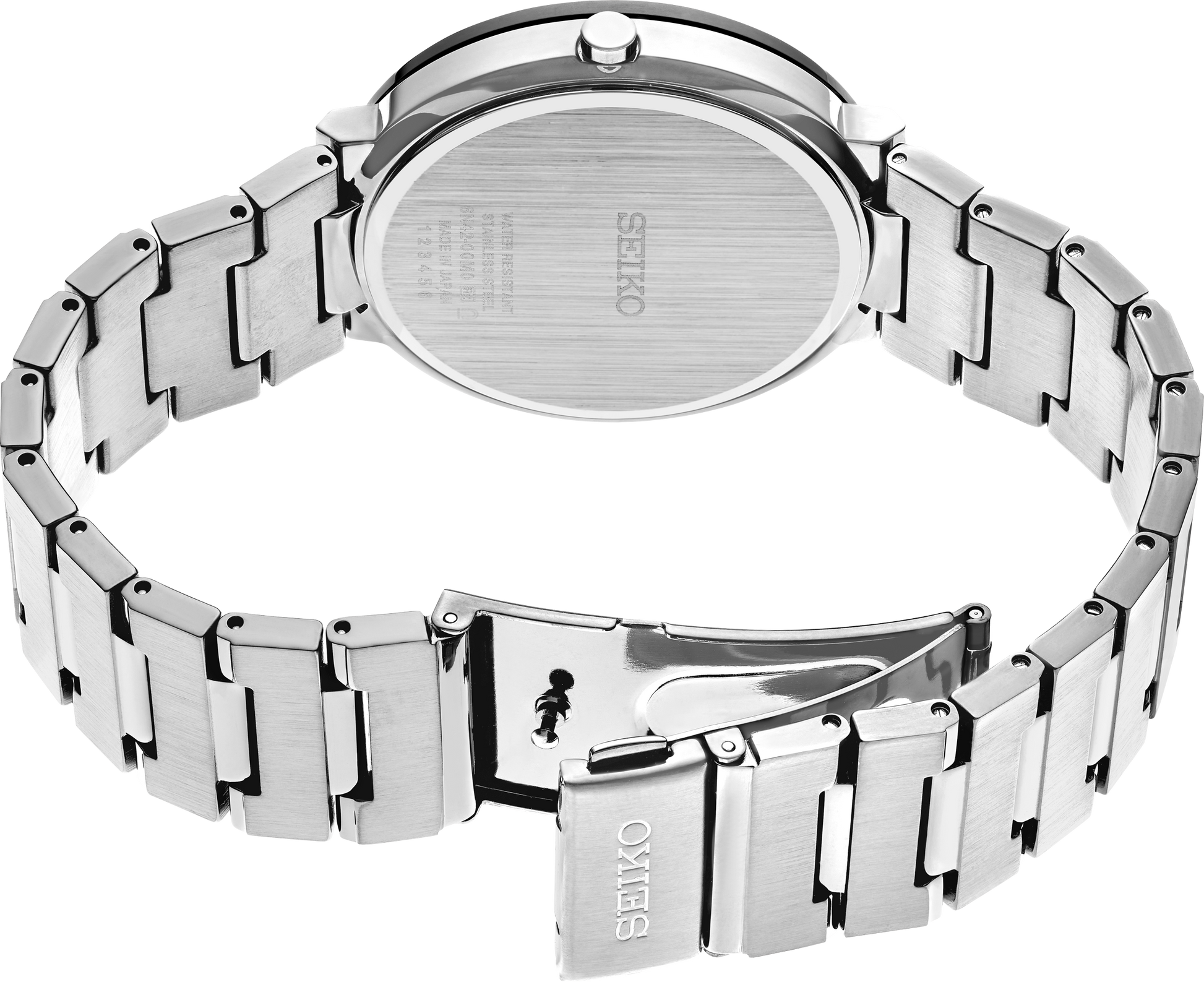 seiko-essentials-collection-watch-sur485
