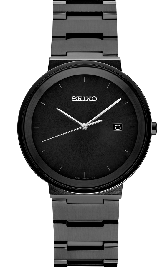 seiko-essentials-collection-watch-sur487