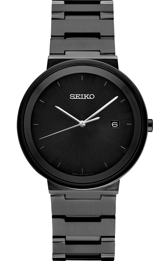 seiko-essentials-collection-watch-sur487
