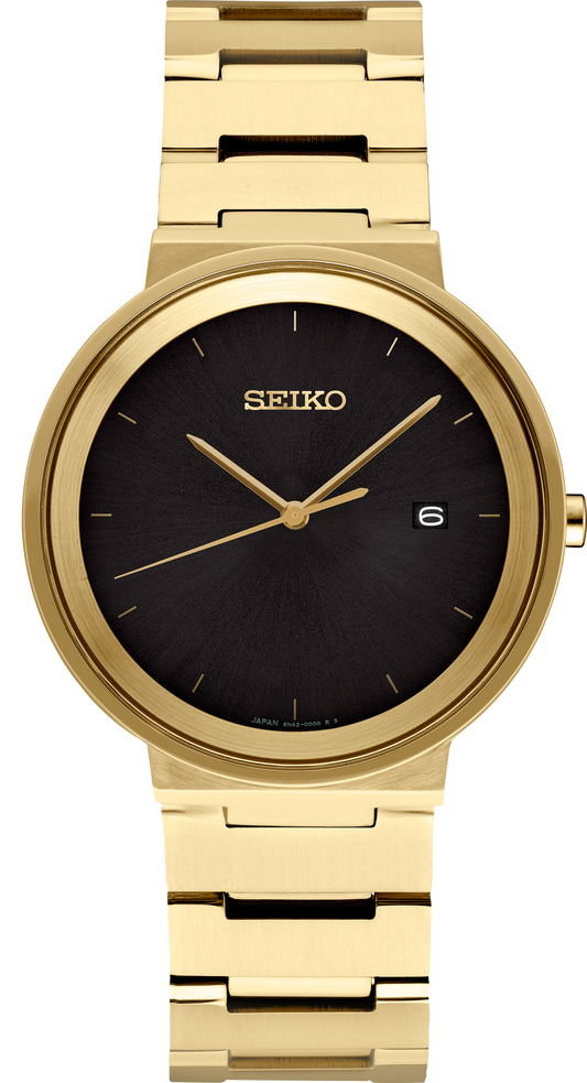 seiko-essentials-collection-watch-sur488