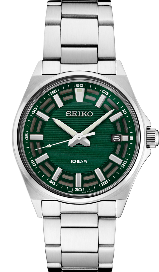 seiko-essentials-collection-watch-sur503