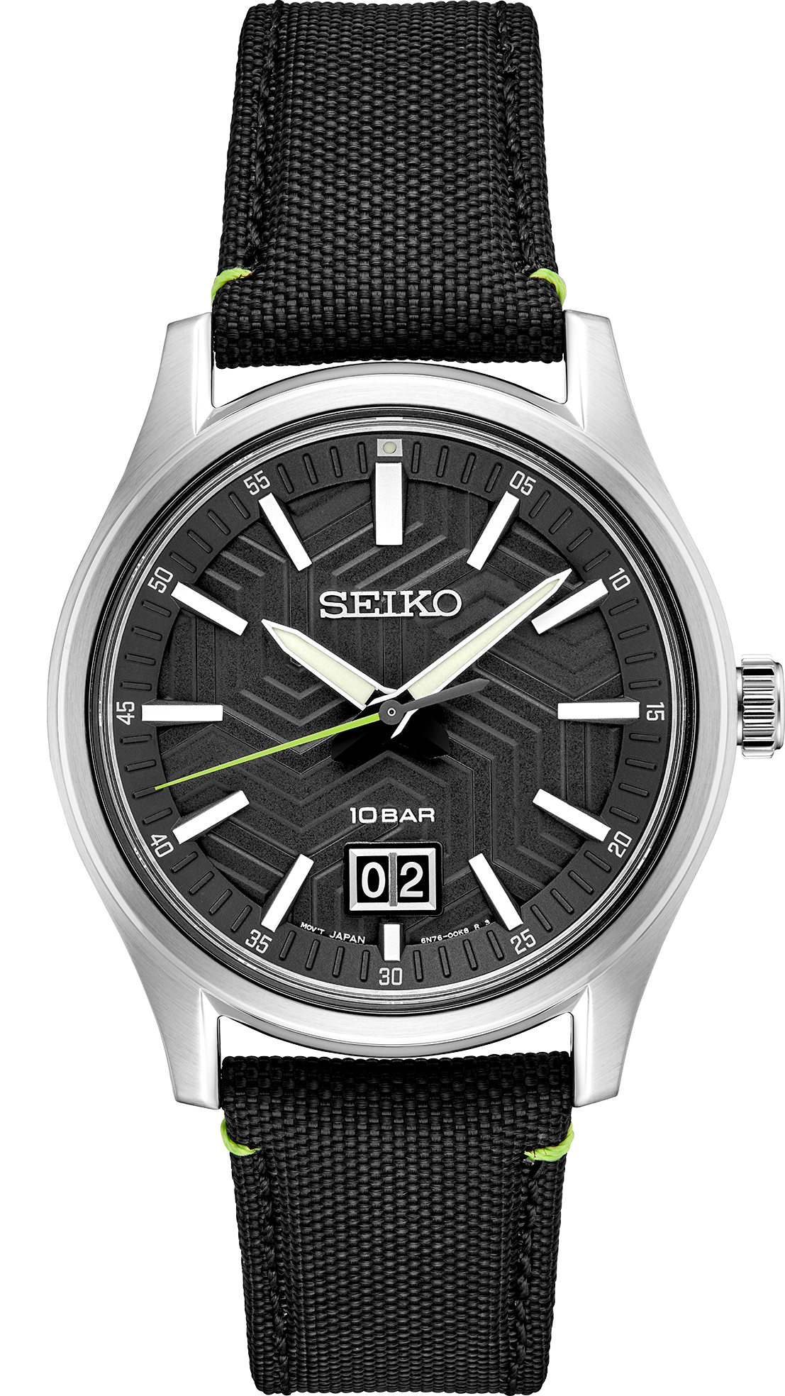 seiko-essentials-collection-watch-sur517