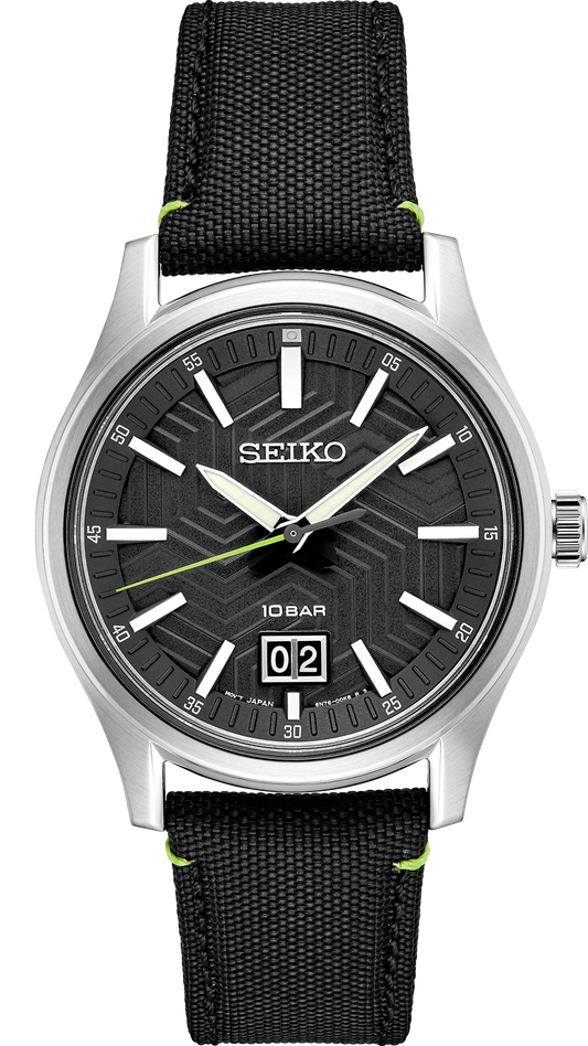 seiko-essentials-collection-watch-sur517