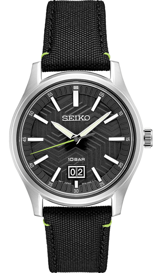 seiko-essentials-collection-watch-sur517