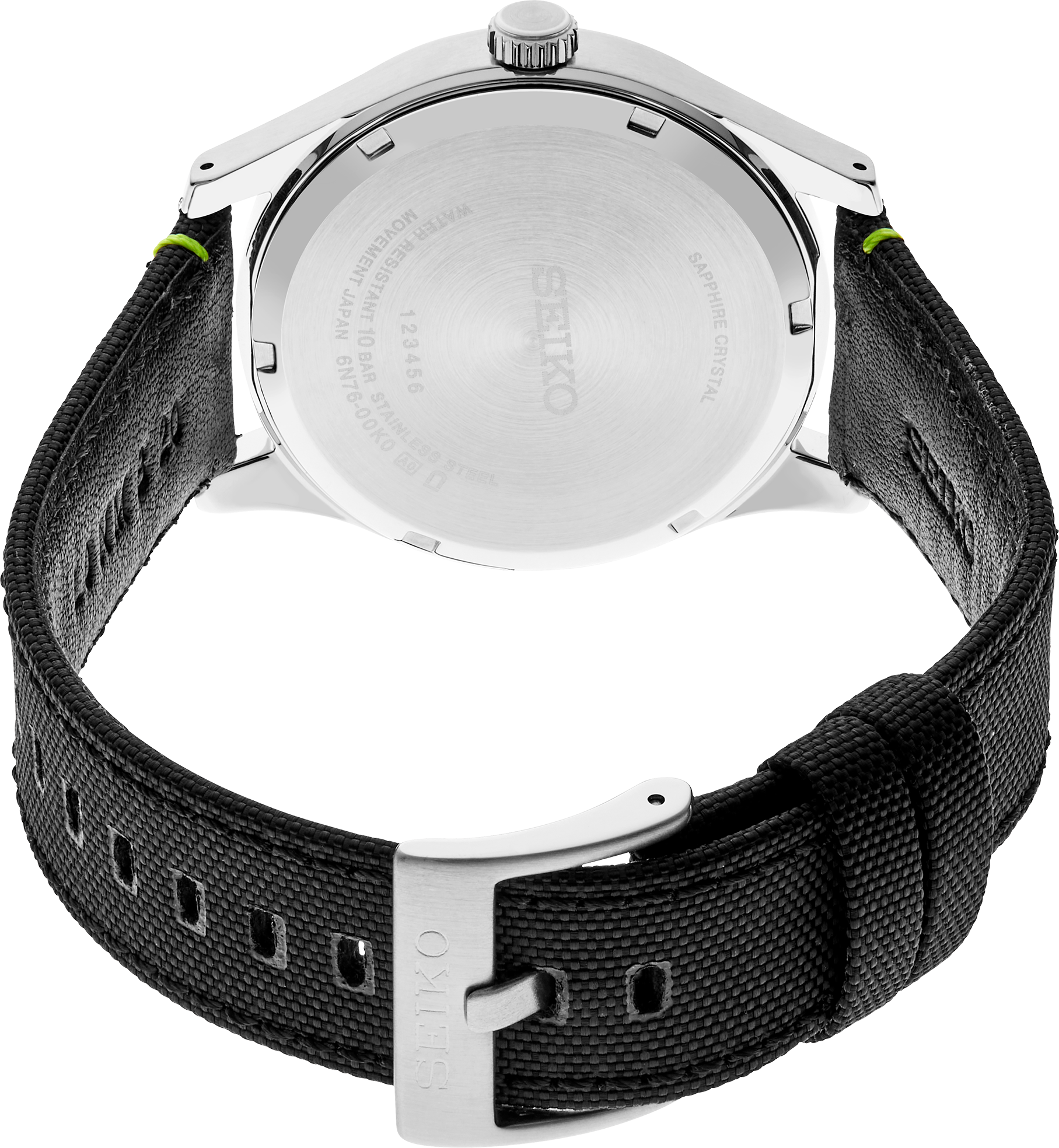 seiko-essentials-collection-watch-sur517