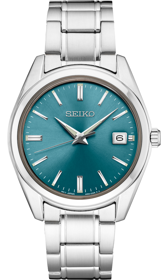 seiko-essentials-collection-watch-sur525