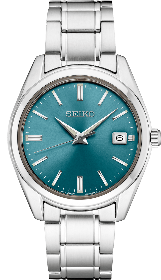 seiko-essentials-collection-watch-sur525