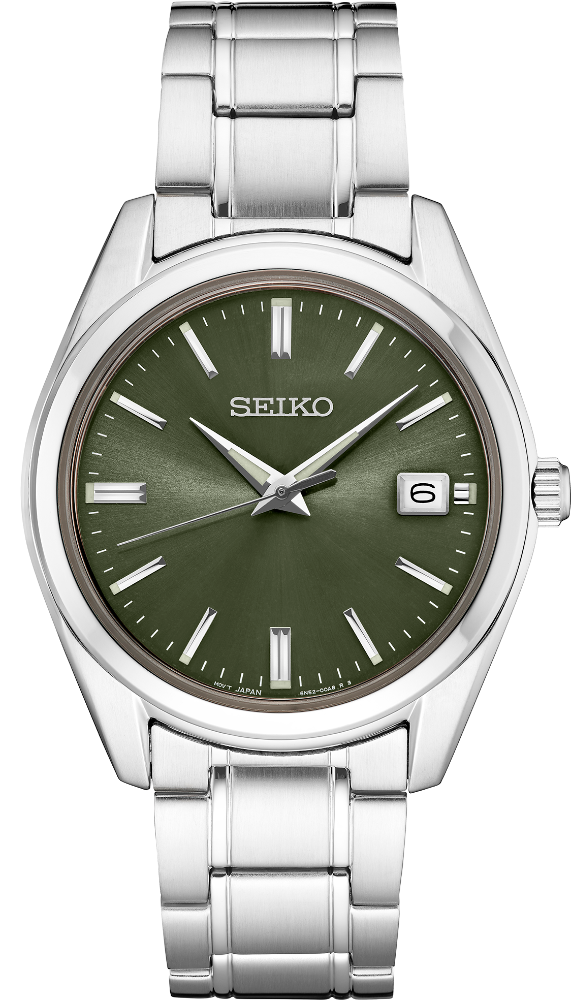 seiko-essentials-collection-watch-sur527