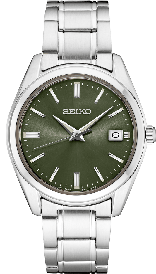 seiko-essentials-collection-watch-sur527