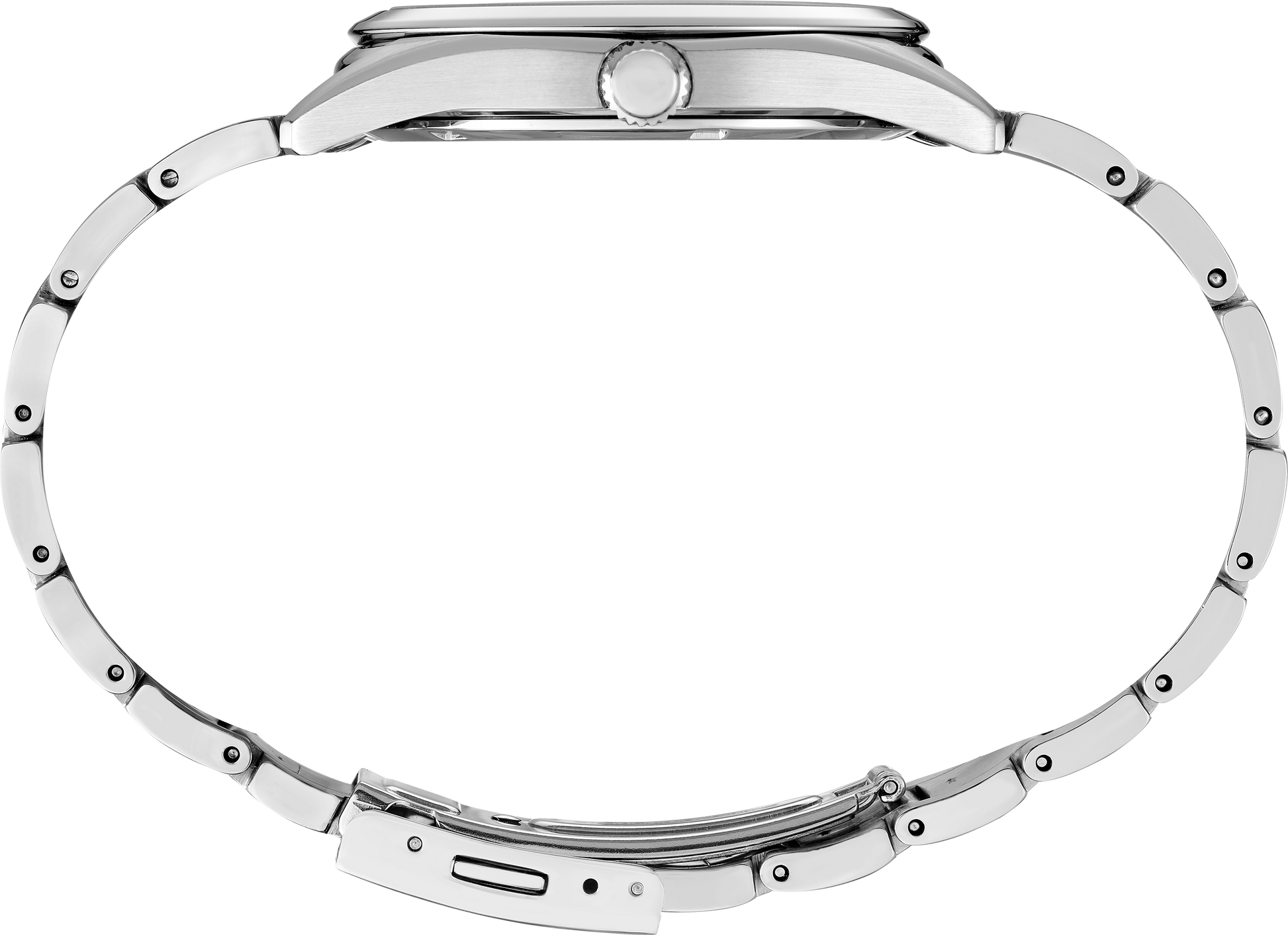 seiko-essentials-collection-watch-sur527