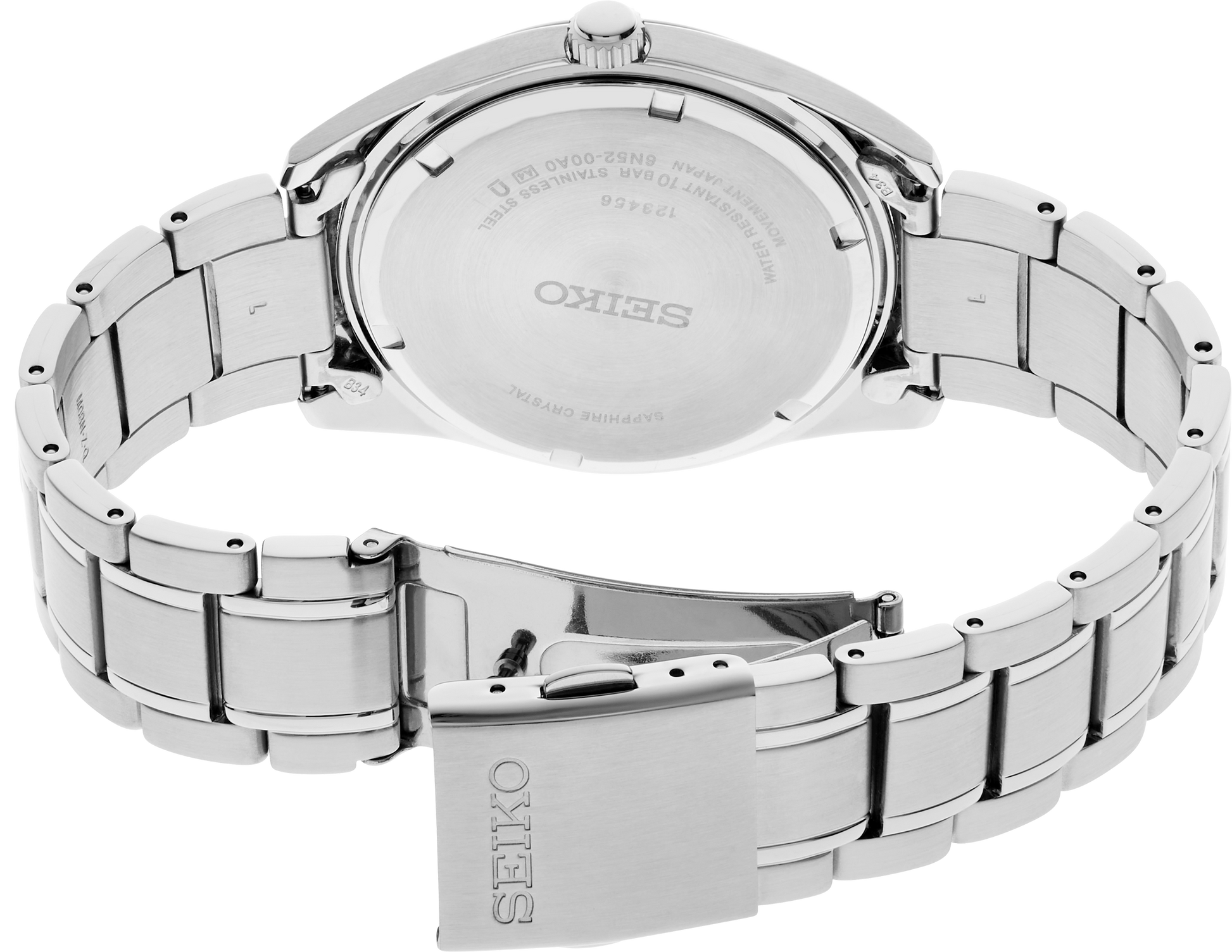 seiko-essentials-collection-watch-sur527