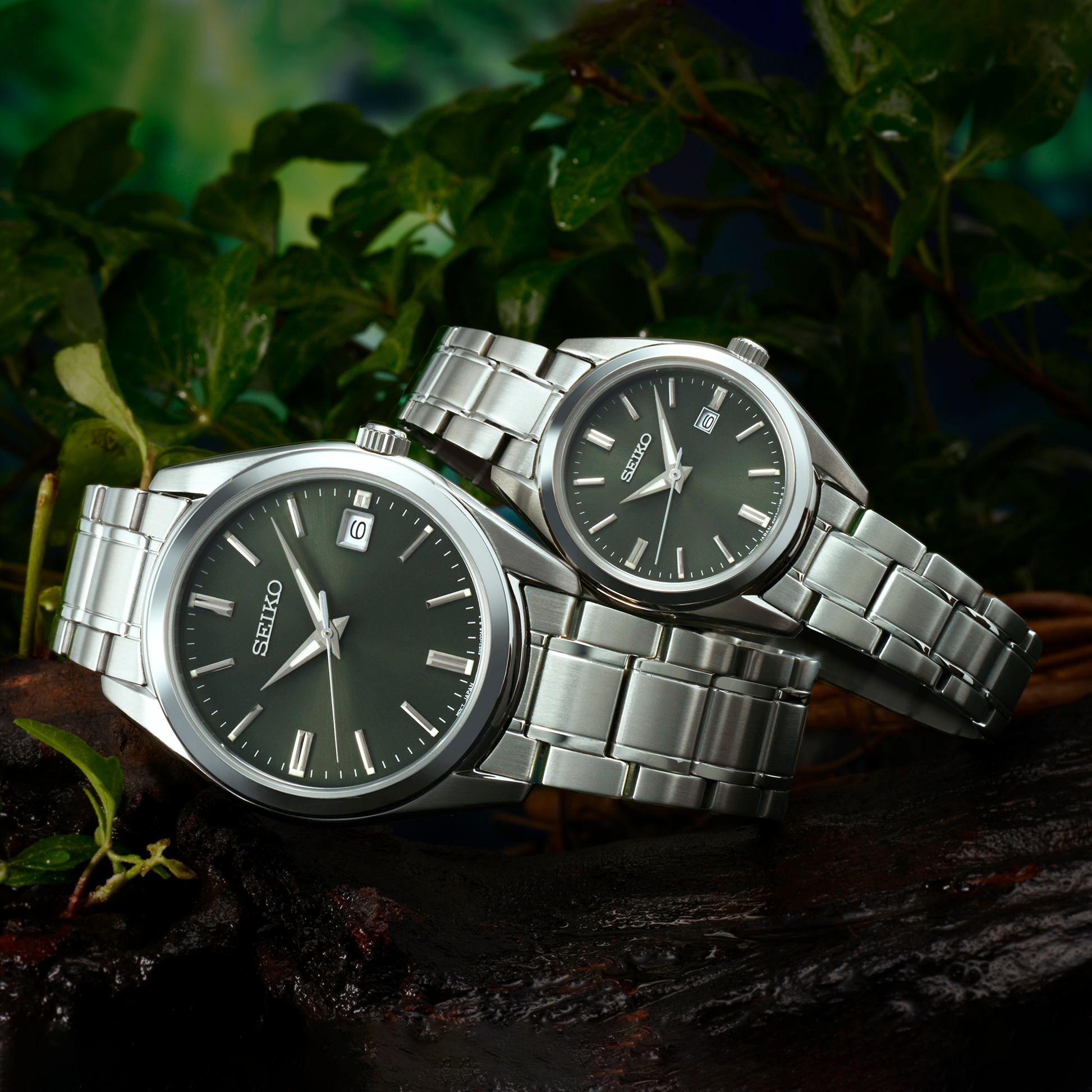 seiko-essentials-collection-watch-sur527