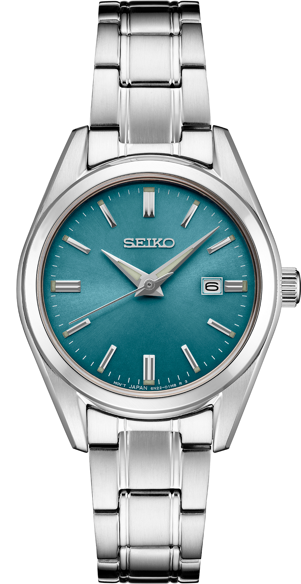 seiko-essentials-collection-watch-sur531