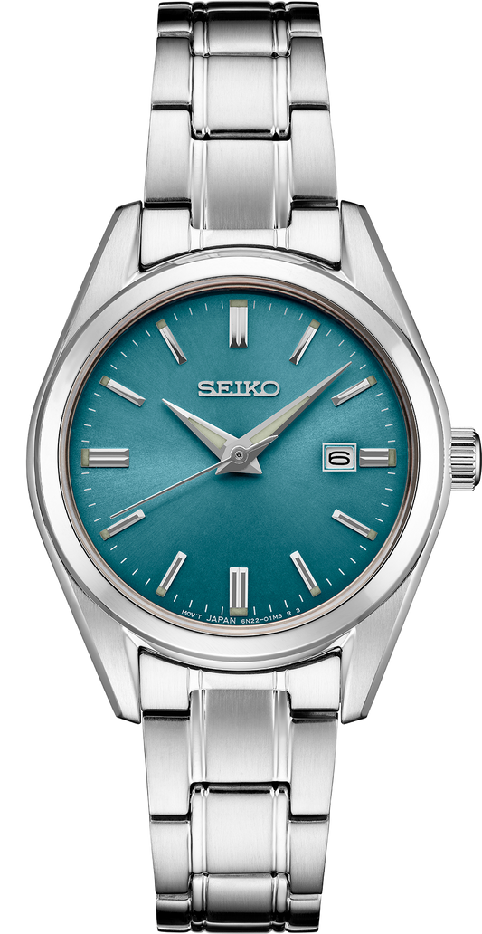 seiko-essentials-collection-watch-sur531