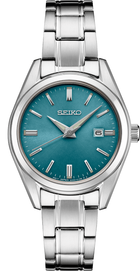 seiko-essentials-collection-watch-sur531