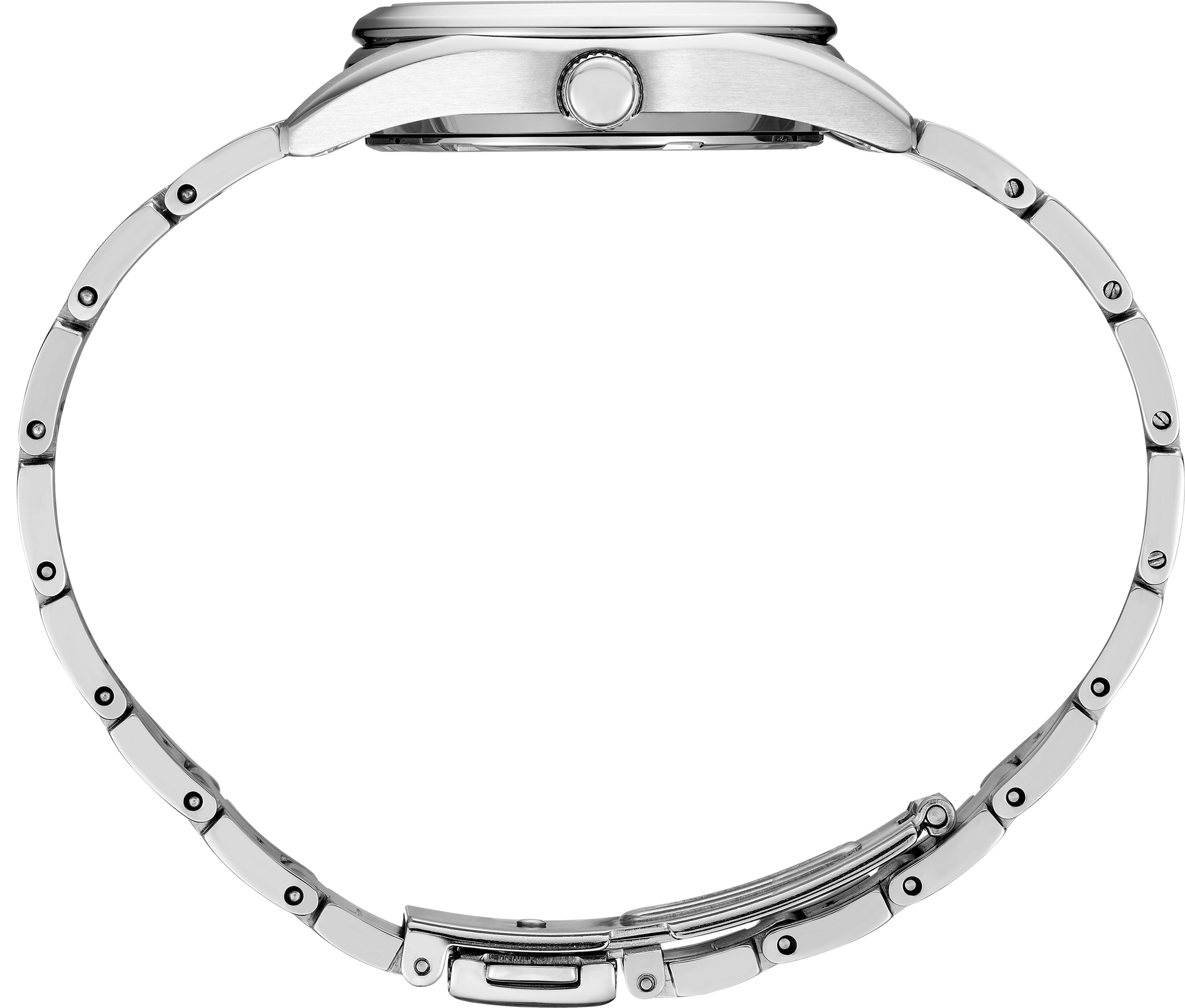 seiko-essentials-collection-watch-sur531