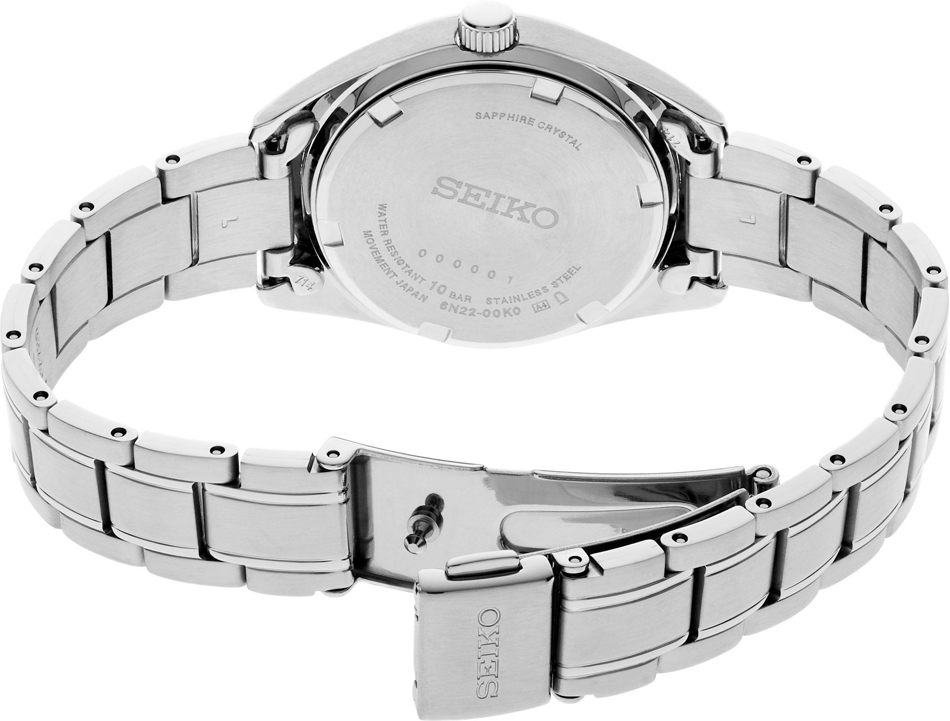 seiko-essentials-collection-watch-sur531