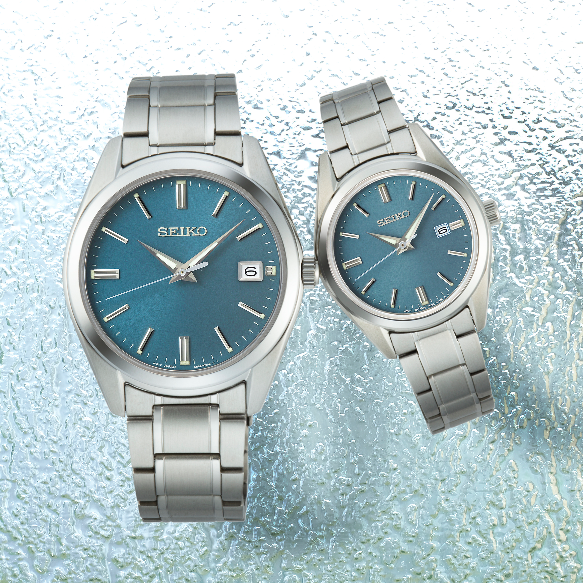 seiko-essentials-collection-watch-sur531