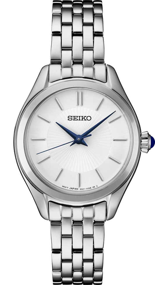 seiko-essentials-collection-watch-sur537