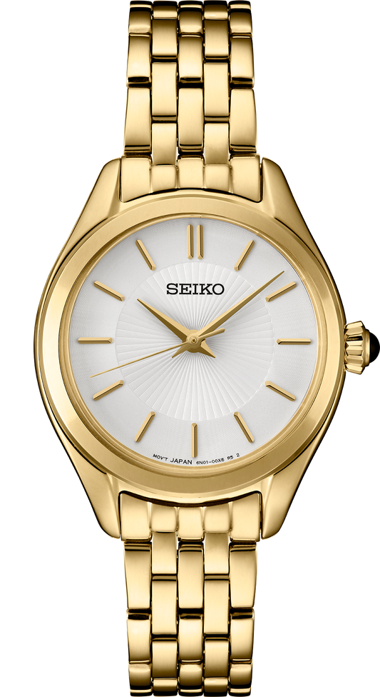 seiko-essentials-collection-watch-sur538