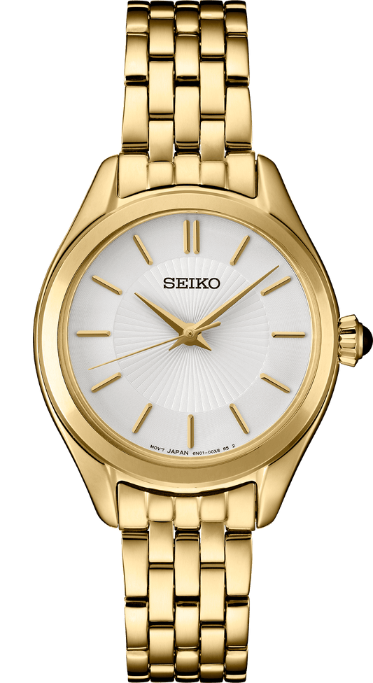 seiko-essentials-collection-watch-sur538