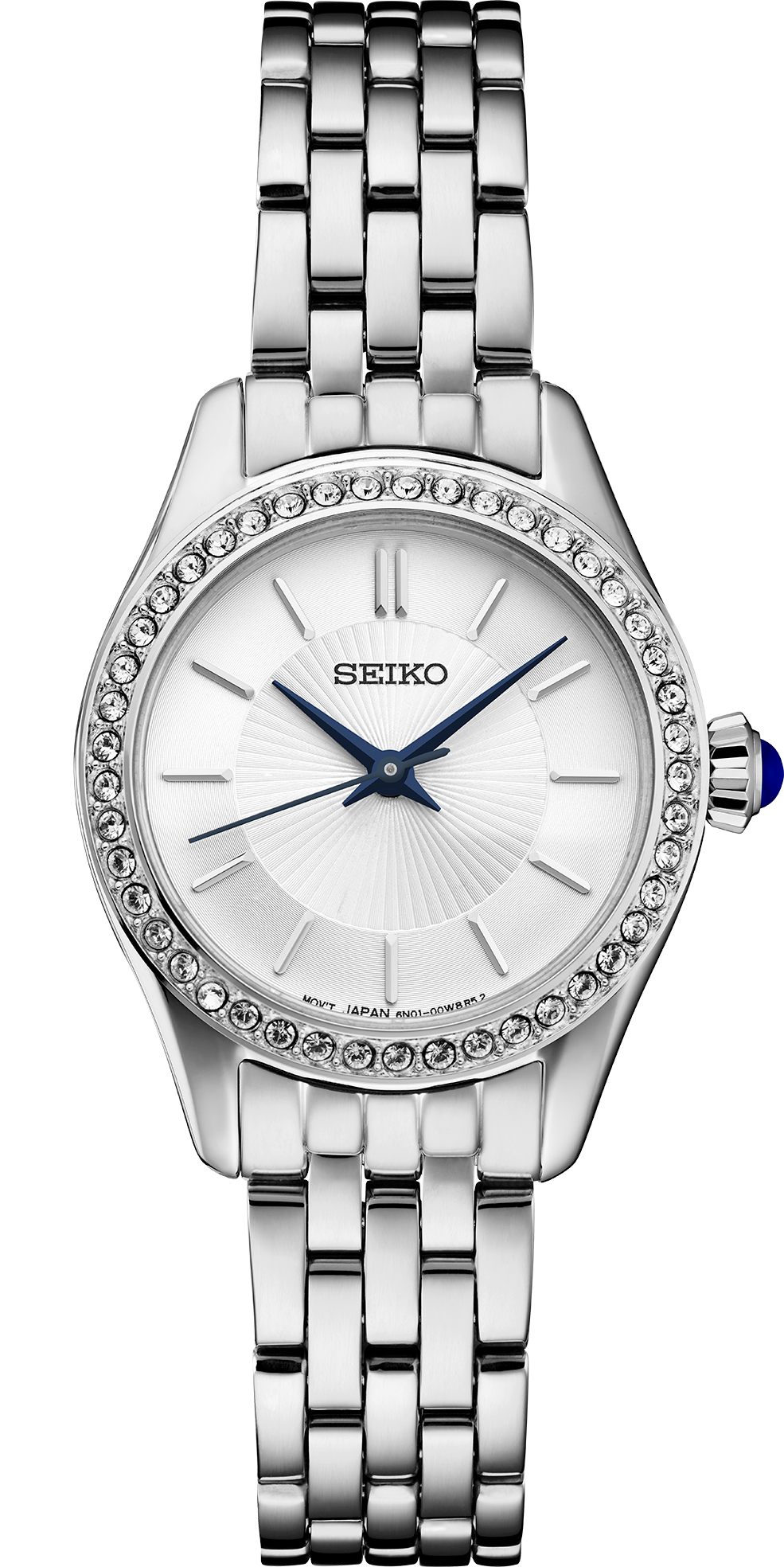 seiko-essentials-collection-watch-sur539