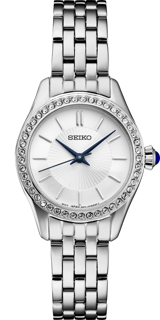 seiko-essentials-collection-watch-sur539